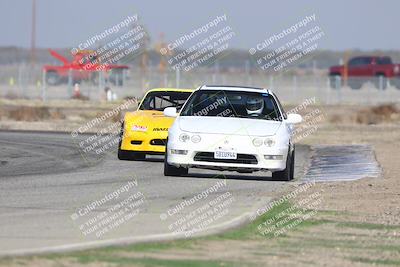 media/Oct-25-2025-CalClub SCCA (Sat) [[34c778dfbe]]/Group 1/Session 2 (Star Mazda)/